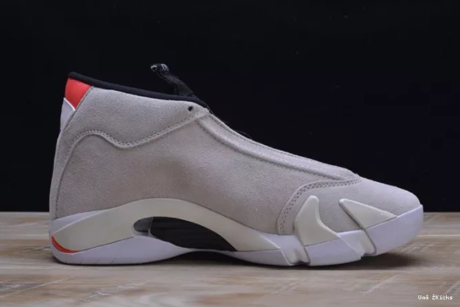 Practical Sand Desert Retro 14 827 487471-021 Jordan 0708